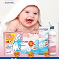 saúde e bem estar auchan 27 julho a 23 agosto-compactado_page-0017.jpg